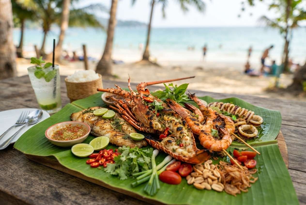 Romantic Andaman Honeymoon Special