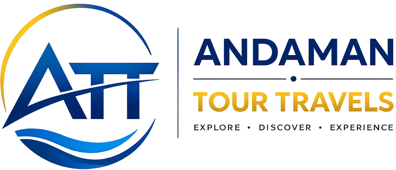 Andaman Tour Travels