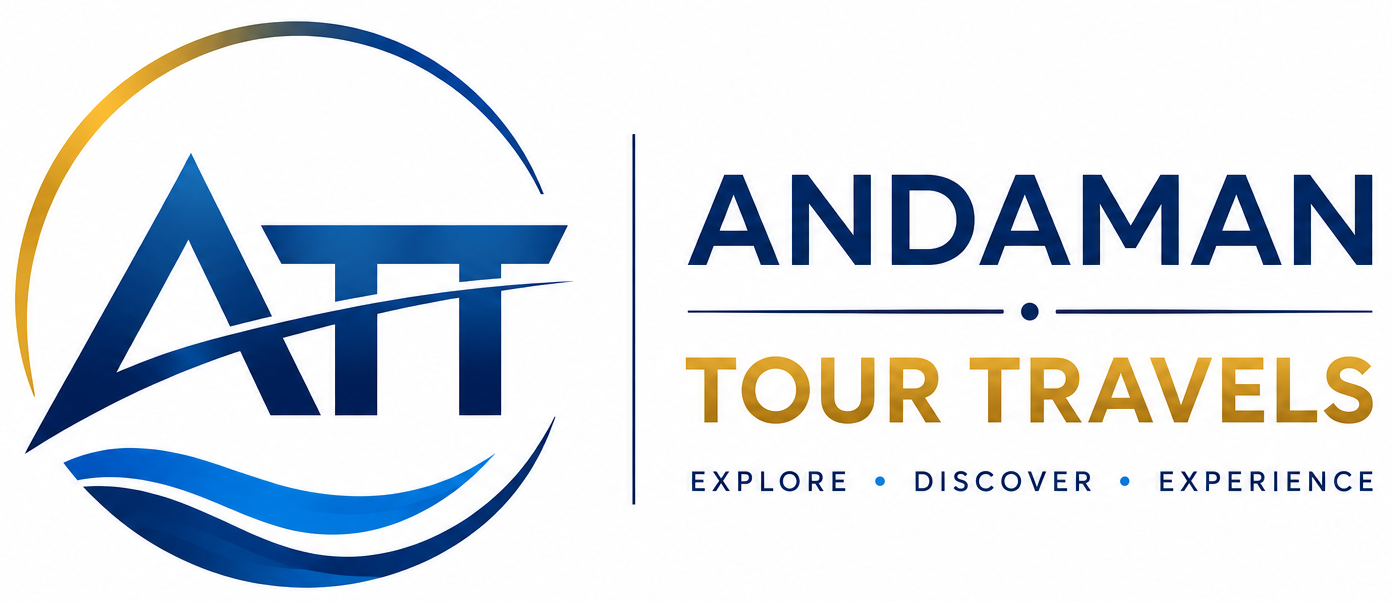 Andaman Tour Travels